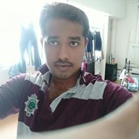 Aathavan Daksha