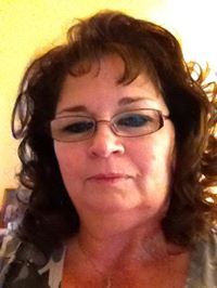 Donna White