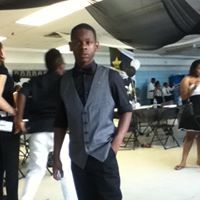 Justin Chaney