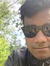 Th3rakib