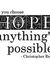 Hope-In...