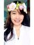 Glaiza ...
