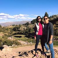 Carlos Bolaños Arguello