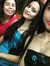 Abygail...