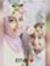 Mayar E...
