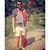 Amr Mohamed