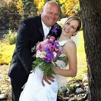 Sharon Wright Caldwell