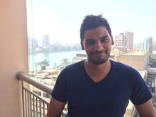 Nasr Aer