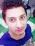 Fawzy M...