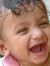 Gayathr...