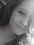 Amy Mor...