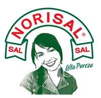 Nórida Ramírez