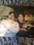 Vanessa Moorehead DuVall