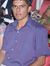 Nirav Shah