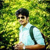 JaiGanesh JaiGanesh