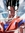 Kyle | 2 comments