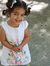 Safiah ...