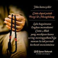 Syarif Kak Andis
