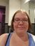 Janie S...