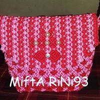 Mifta Rini