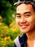 Jason Buyo