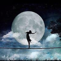 شهرزاد العقل