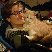 Joseph Benjamin jones