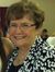 Lois Mohr