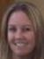 Julie Fogarty Oldbury