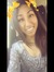 Rachelle