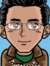 Jorge