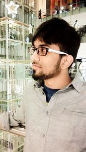Mukesh Veer