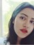 Rosha