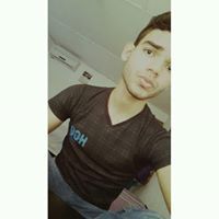 Luis Daniel