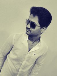 சிவா சிதம்பரம்