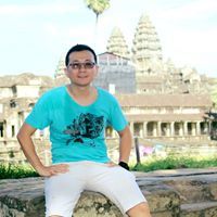 Longkheang Neak