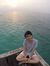 Rizka C...
