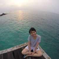 Rizka Chandra