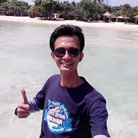 Andri Ferdiansyah