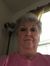 Betty R...