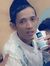 Alvint ...
