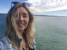 Jessica