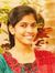 Anna Jo...
