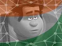 Prathmesh Gupta