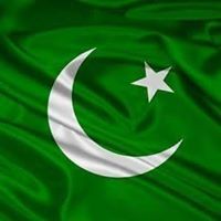 Muhammad Imran