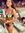 Pao Villarreal.