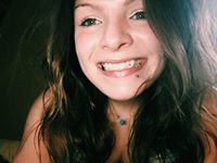 Kate Davis