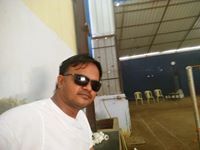 Senthil Kumaran
