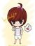 Mitha M...