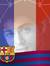 Rahul C...